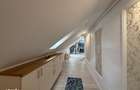 De inchiriat Apartament 2 camere, zona Cetate Lidl, Bloc Nou. - 4