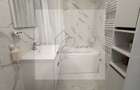 2 camere 2 bai parcare Aviatiei Pipera | Onix Park North I COMISION 0% - 8