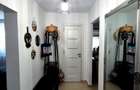 Apartament cu 3 camere si doua dormitoare, 67 mp, etaj intermediar - 3