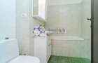Apartament 1 cameră, Kaufland Pacurari, lift nou, etajul 3! - 5