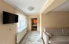CASA CU TEREN 1081 MP | ACCES AUTO | ZONA SACUIENI | LOCALITATEA CADEA - 9