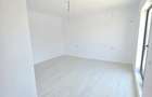 Vanzare Casa tip triplex/3 camere id nr 50 - 8