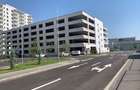 Apartament 2 camere  cu loc de parcare inclus - 2