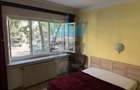 Apartament 3 Camere P-ta Rosetti Bucuresti - 2