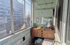 KauflandLIDL Alexandriei, apartament 3 camere decomandat - 1