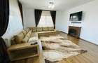 Inchiriez Apartament 3 Camere Voluntarti - Mobilat Utilat Complet - 1
