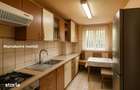 Casa 5 camere teren 450mp zona Trei Stejari - 6