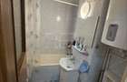 2 camere, et 5/9, anvelopat, proiect centrala-Pacii - 7
