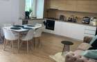 Apartament de vanzare - 8