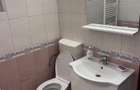 Casă cu 2 camere în Baciu - 4