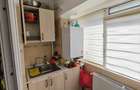 Exclusivitate - Dacia- Tomis 3 - 3 Camere decomandat - 10