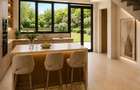 Casa premium P+2 cu terase panoramice - 2