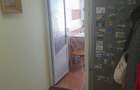 Apartament 2 camere de vanzare - 6
