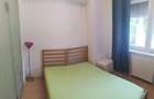 Apartament 2 camere Timpuri Noi / Mihai Bravu - 9