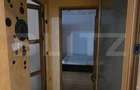 Apartament 2 Camere Podul Ros - 6