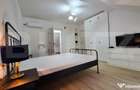 Apartament cozy, nou, mobilat/utilat modern, 68 mp, casa! - 1