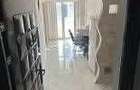 Inchiriez apartament 2 camere bld BRAILEI, FOCSANI - 8