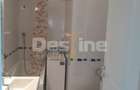 Apartament 2 camere de închiriat - Grozavesti