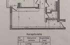 Apartament 2 camere | Complex Grav Via Bucuresti