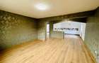 Casă cu 5 camere cu Teren 450 Mp în Central - 5