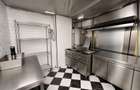 Spațiu Comercial | Recent Renovat | Baba Novac - 10