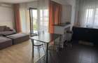 Apartament 2 camere MontanStar- Proprietar - 1