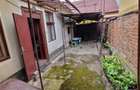 Resita Casa Singur in Curte Zona Muncitoresc