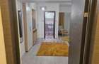 Inchiriere Garsoniera Smart Residence Lujerului - 5