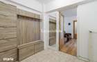 3 camere | Calea 13 Septembrie - 16