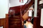 Casa tip duplex 272 mp utili, 9 camere ,in zona Cetate - 8