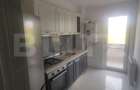Apartament 2 camere Jojo Rezidence complet mobilat ?i utilat - 6