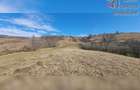 Teren de exceptie 3,1 ha intravilan | Panorama, utilitati, acces dublu | Sardu - 3