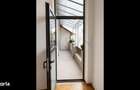 Apartament l 5 Camere l Unirii - 7