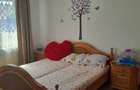 Vand apartament 2 camere in Rovinari - 2