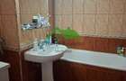 4 camere, etaj 1, 80 mp Bogdan Voda - 2