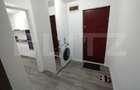 Apartament 3 camere, 57mp, decomandat, Nasaud - 3