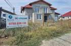 Vanzare vila clasica in Sat Costi, P+M, la gri, teren 500 mp - 1