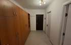 Direct proprietar Inchiriez garsoniera 42 mp, renovata Mall Vitan - 2