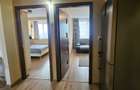 Apartament 2 camere de inchiriat Bdul Dacia, Oradea (zona Profi) - 15