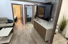 De Inchiriat Apartament Premium Cu 4 Camere, UltraCentral - 1