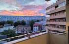 Inchiriere 2 camere - 66 mp - Soho Unirii cu loc parcare subteran - 16