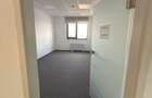 Spatiu de birou in City Business Center | Nerva Traian | 440 m2 - 4