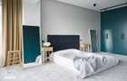 Penthouse | Orhideea Residence | 316 mp | Terasa panoramica - 9