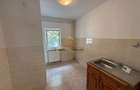 Apartament 2 camere de vanzare in Bacau - 6
