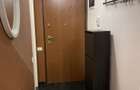 Apartament 2 camere Sisesti / Baneasa vedere lac - 5