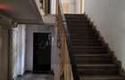 Apartament 2 camere, Rahova/Vicina, decomandat, 56mp - 12