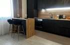 Studio de 45 mp, calitate Premium, loc de parcare inclusa, la Paradisu - 2