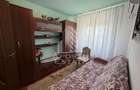 Apartament cu 3 camere de vânzare , Zona Dacia , Timisoara - 8