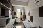 Apartament 2 camere modern -Tomis Plus - centrala proprie+parcare - 10