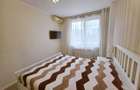 2 camere Sephora etaj 5/9, 56mp, balcon mare vedere spate - 3
